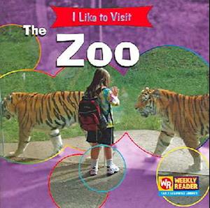 The Zoo