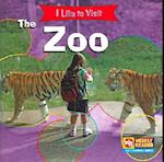 The Zoo