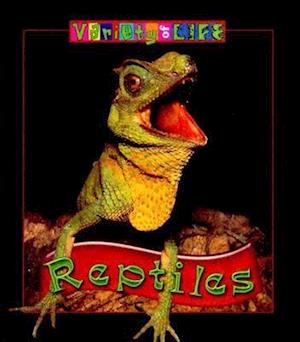 Reptiles