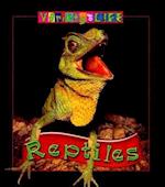 Reptiles