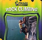 Rock Climbing