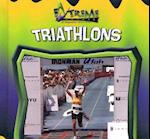 Triathlons