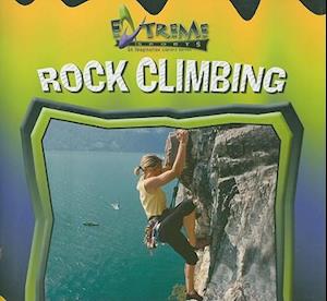 Rock Climbing