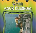 Rock Climbing