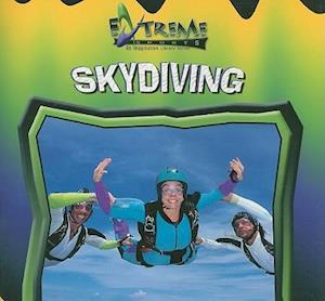 Skydiving