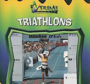 Triathlons