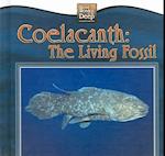 Coelacanth