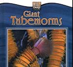 Giant Tubeworms