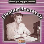 Eleanor Roosevelt