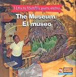 The Museum/El Museo