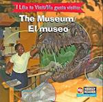 The Museum / El Museo