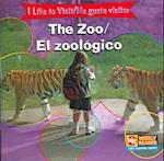 The Zoo / El Zoológico