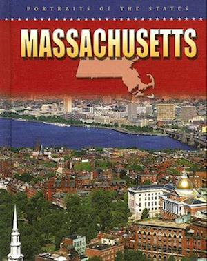 Massachusetts