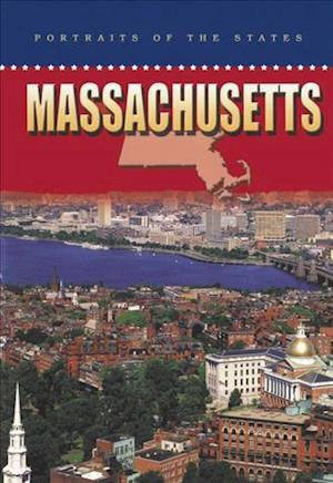 Massachusetts