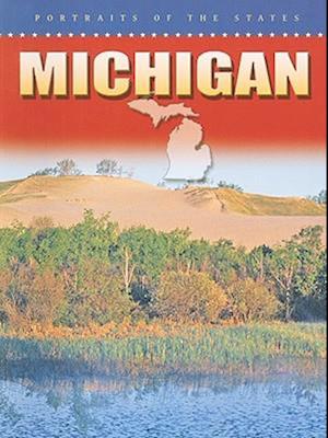 Michigan