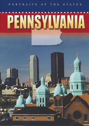 Pennsylvania