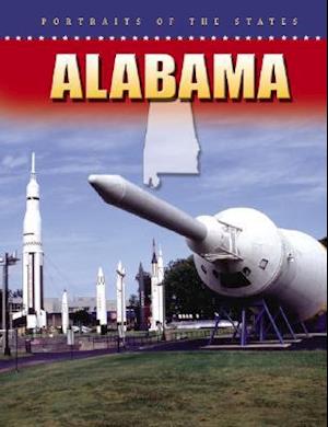 Alabama