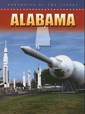 Alabama