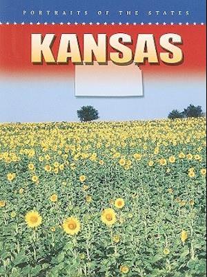 Kansas