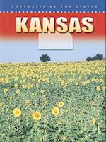 Kansas