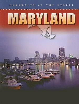 Maryland