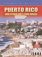 Puerto Rico and Other Outlying Areas