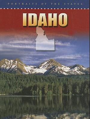 Idaho