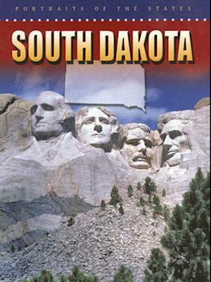 South Dakota