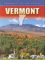 Vermont