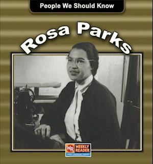 Rosa Parks