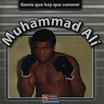 Muhammad Ali