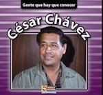 César Chávez