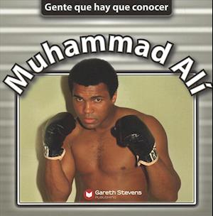 Muhammad Ali