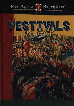 Festivals in Art