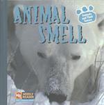 Animal Smell