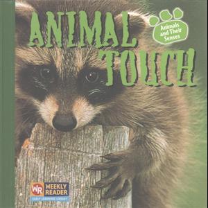 Animal Touch