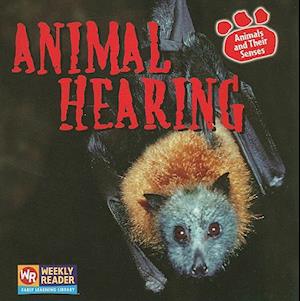 Animal Hearing