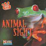 Animal Sight