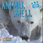 Animal Smell