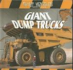 Giant Dump Trucks
