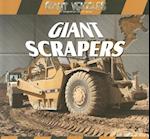 Giant Scrapers