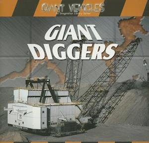 Giant Diggers
