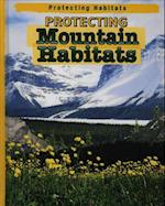 Protecting Mountain Habitats