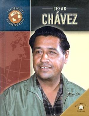 Cesar Chavez