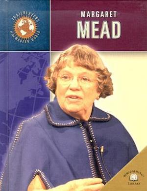 Margaret Mead