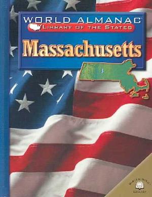 Massachusetts