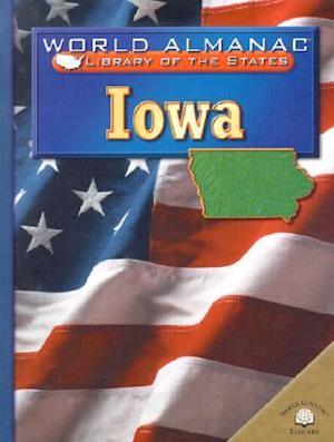 Iowa