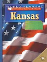 Kansas