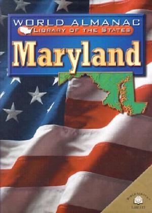 Maryland