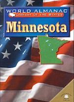 Minnesota